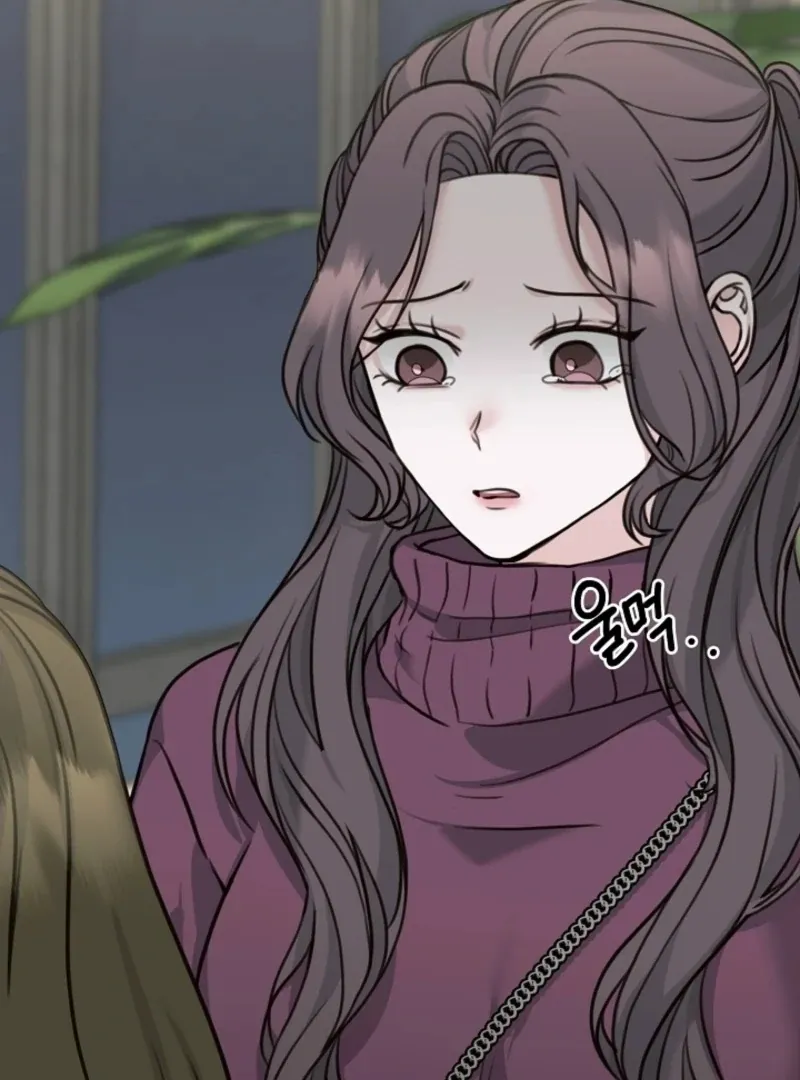Thrilling Confession Chapter 10 page 140 - 