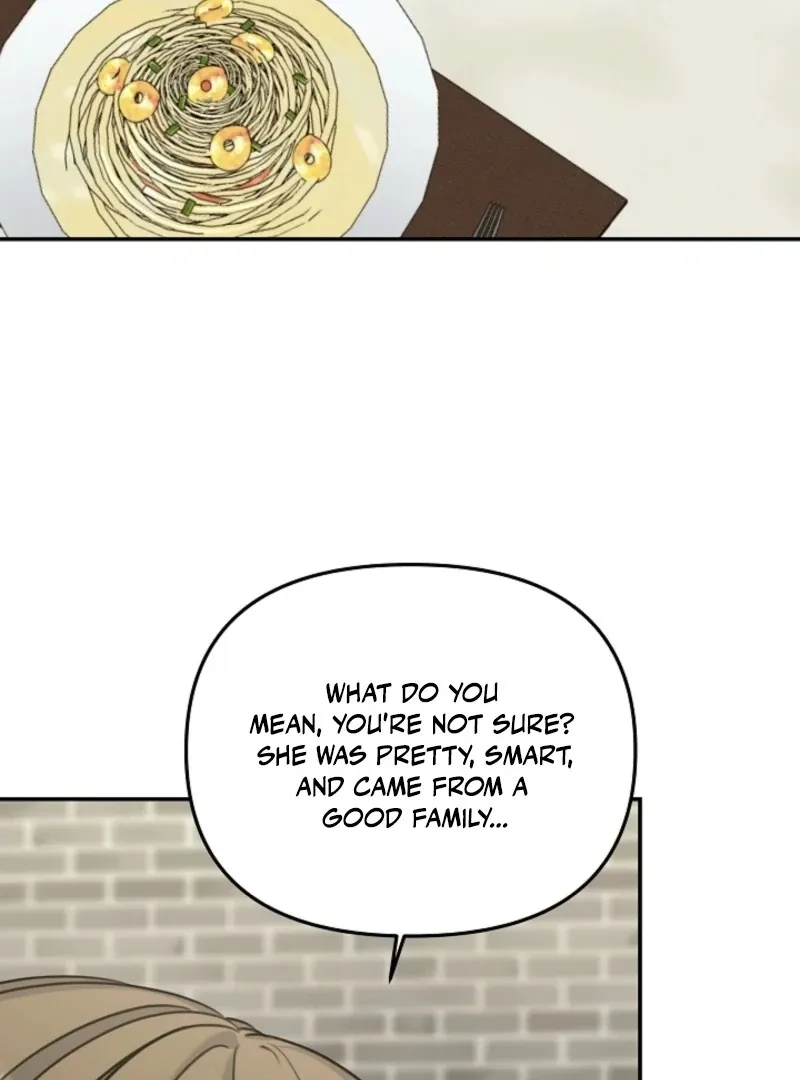 Thrilling Confession Chapter 10 page 15 - 