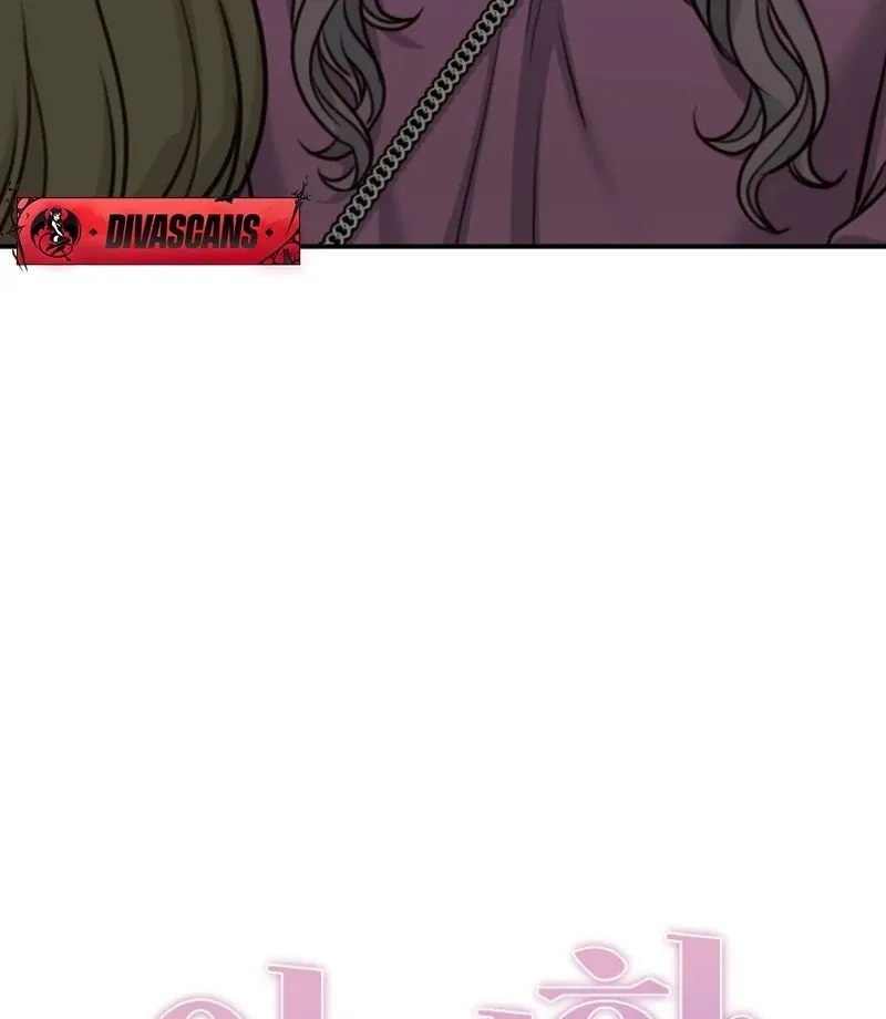 Thrilling Confession Chapter 10 page 141 - 