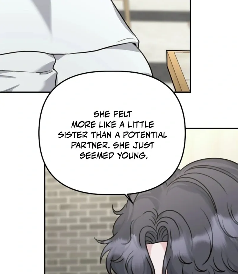 Thrilling Confession Chapter 10 page 17 - 