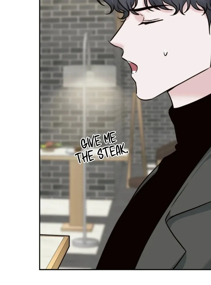 Thrilling Confession Chapter 10 page 18 - 
