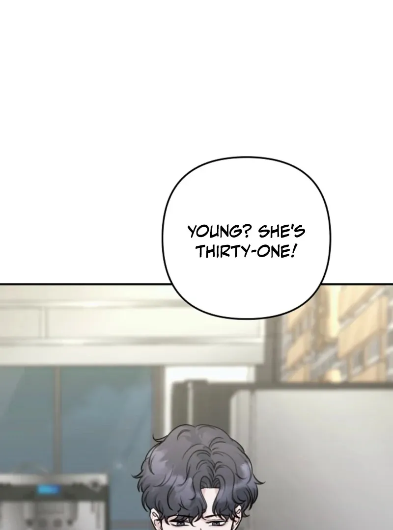 Thrilling Confession Chapter 10 page 19 - 