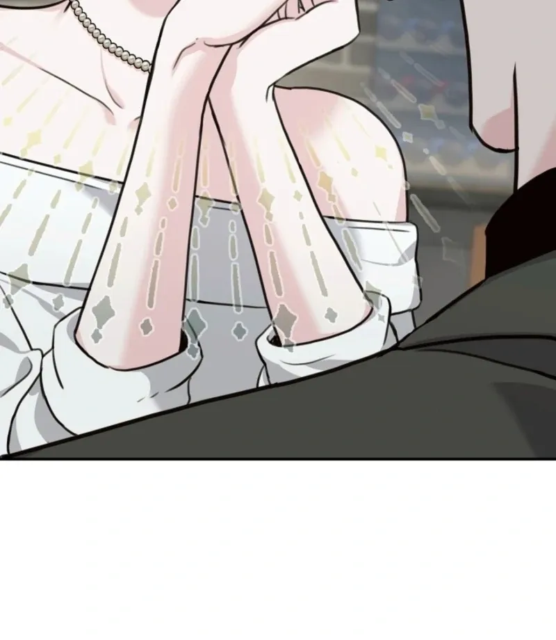Thrilling Confession Chapter 10 page 3 - 