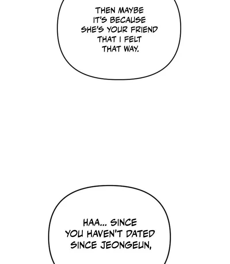 Thrilling Confession Chapter 10 page 21 - 