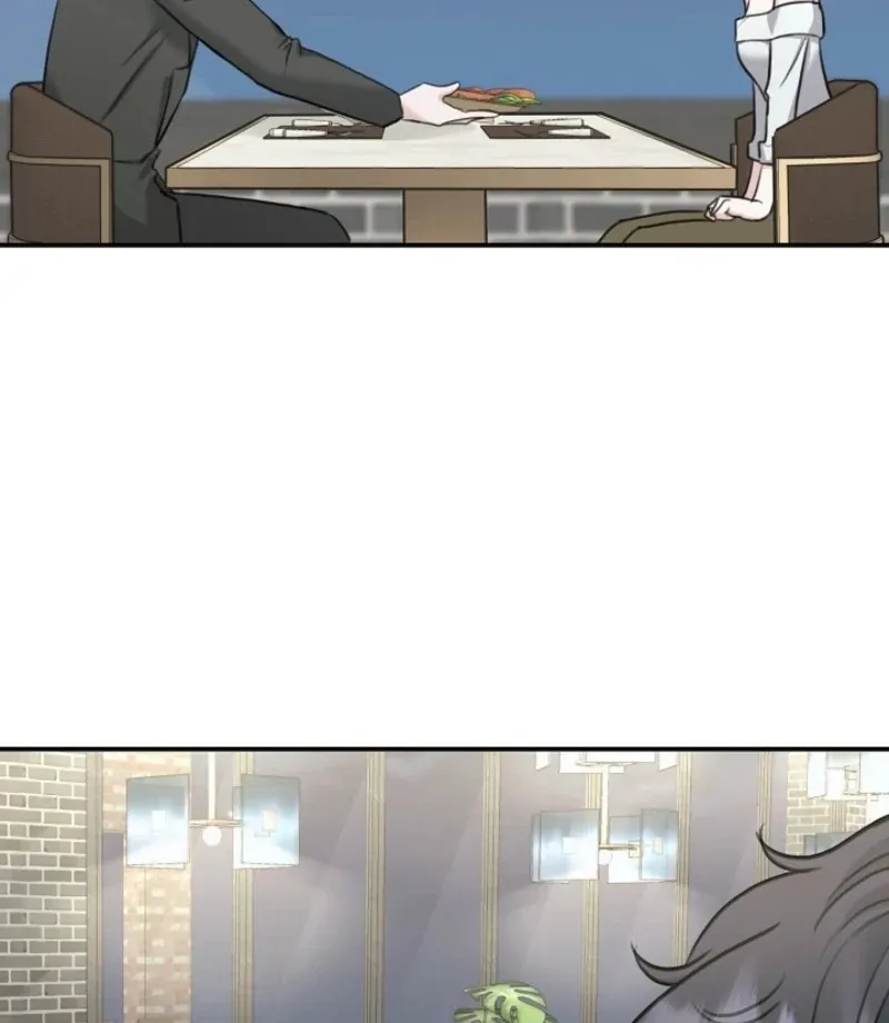 Thrilling Confession Chapter 10 page 24 - 