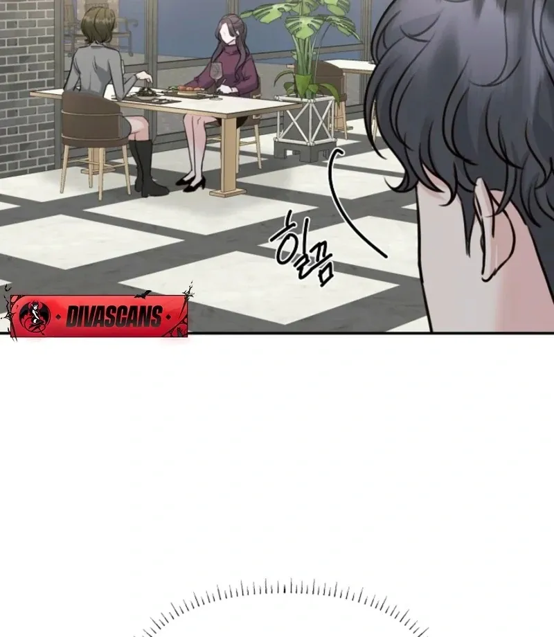 Thrilling Confession Chapter 10 page 25 - 