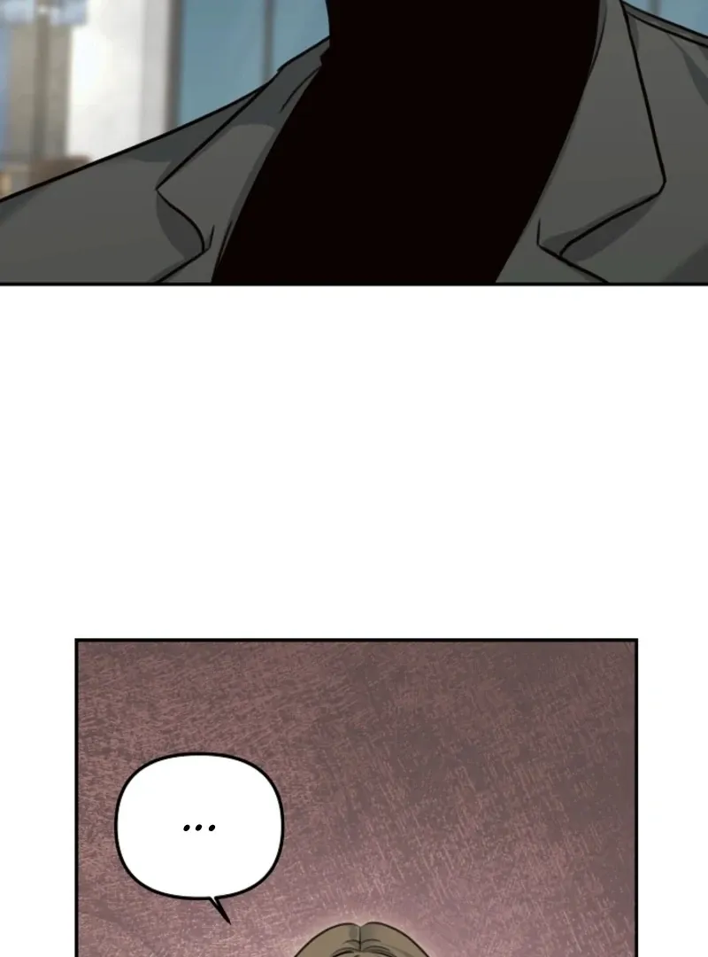Thrilling Confession Chapter 10 page 28 - 
