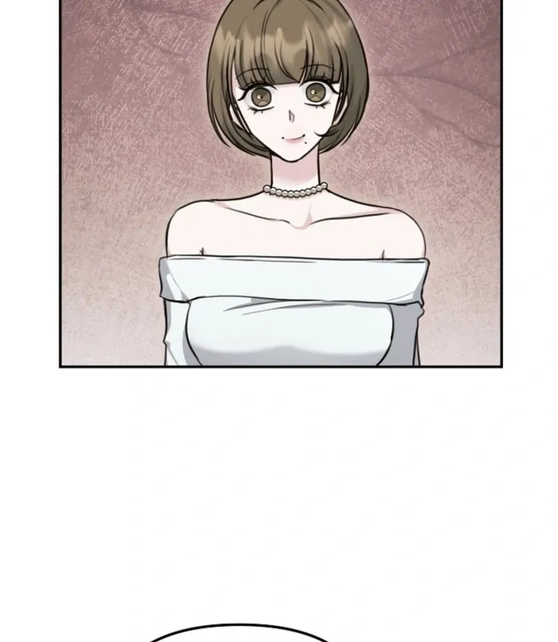 Thrilling Confession Chapter 10 page 29 - 