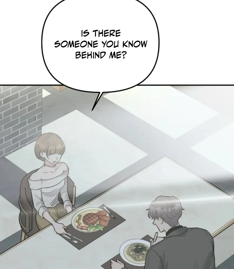 Thrilling Confession Chapter 10 page 30 - 