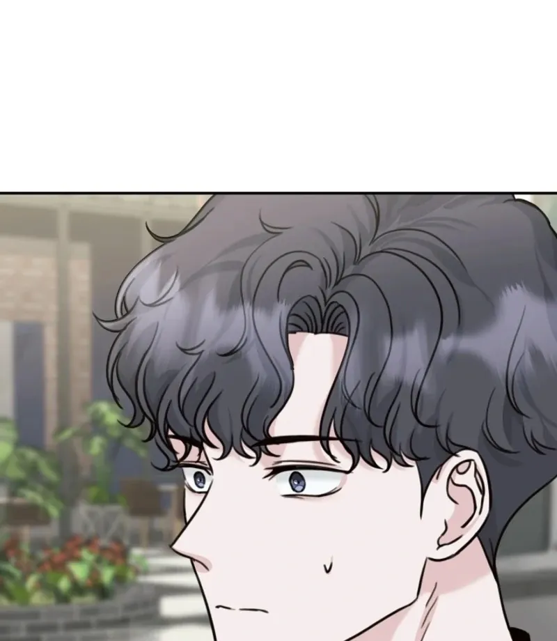 Thrilling Confession Chapter 10 page 4 - 