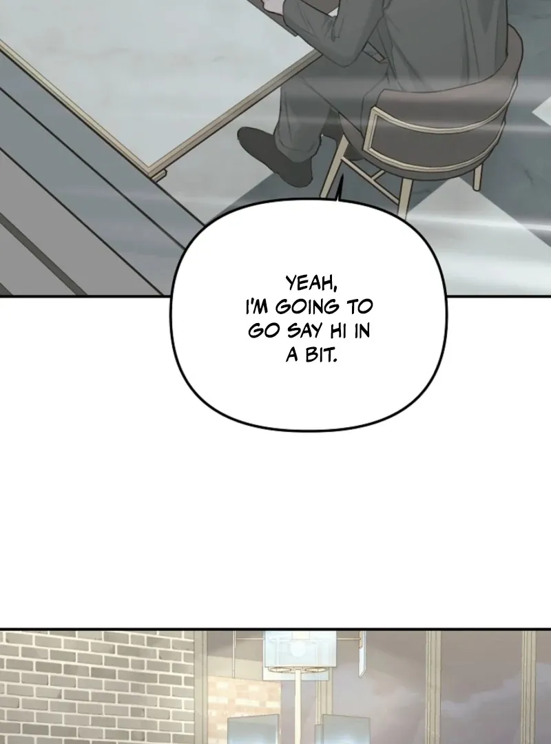 Thrilling Confession Chapter 10 page 31 - 