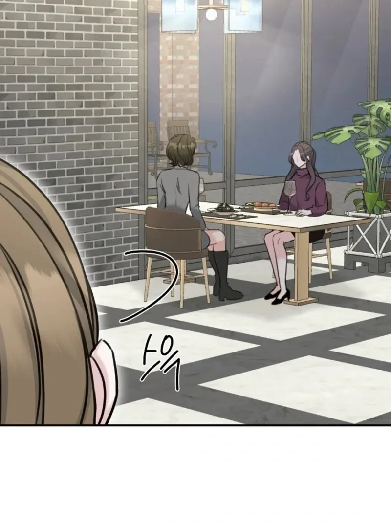 Thrilling Confession Chapter 10 page 32 - 