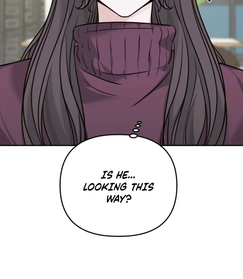 Thrilling Confession Chapter 10 page 34 - 