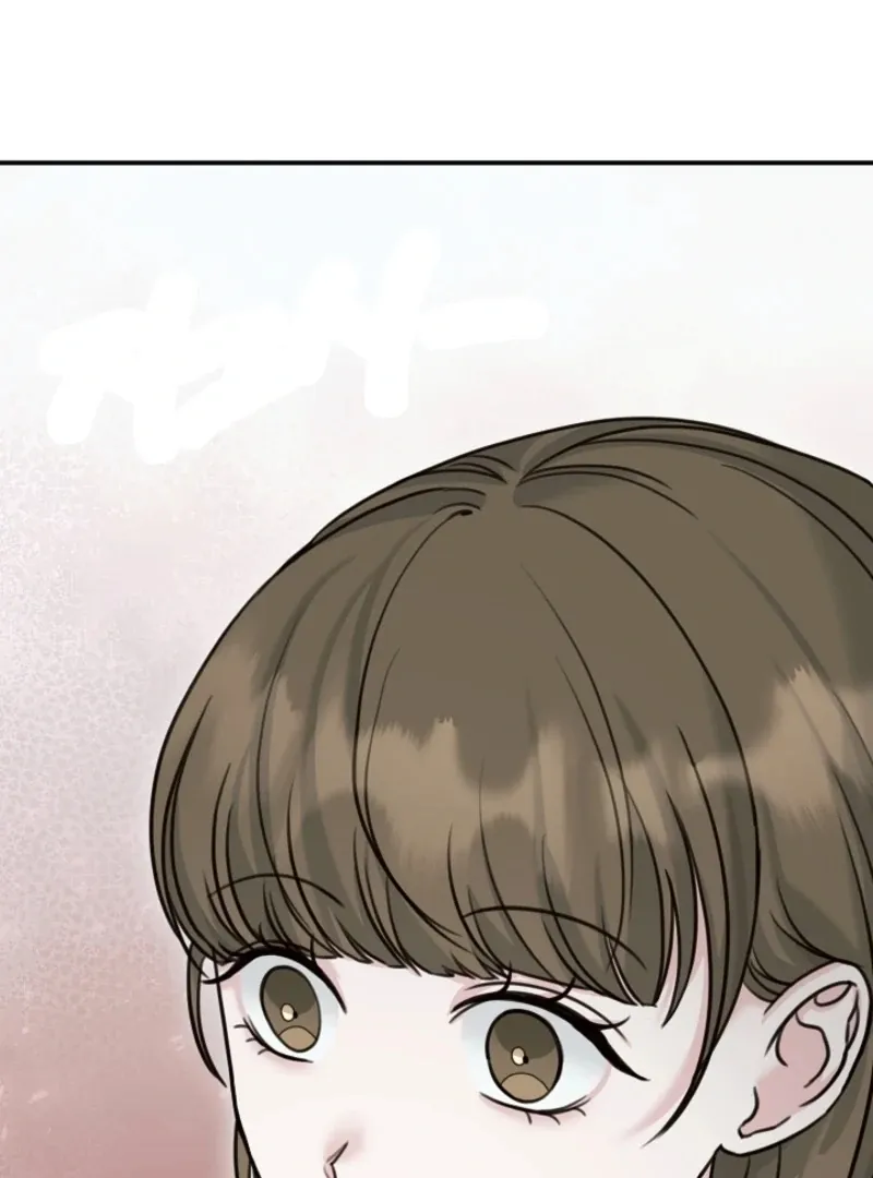 Thrilling Confession Chapter 10 page 35 - 
