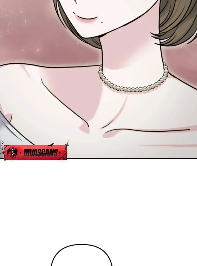 Thrilling Confession Chapter 10 page 36 - 