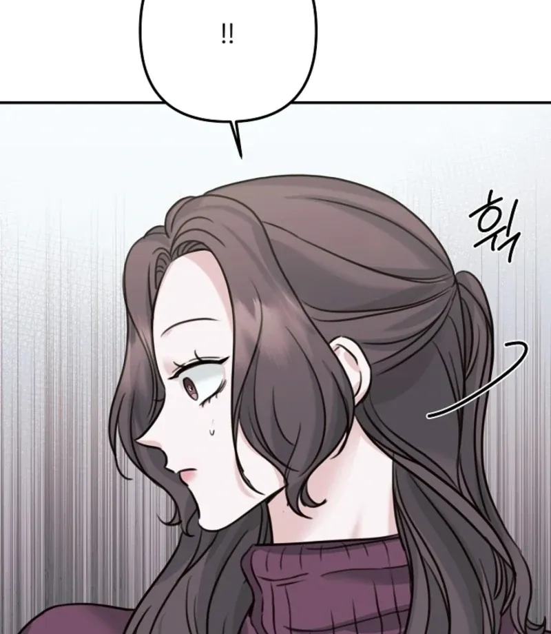 Thrilling Confession Chapter 10 page 37 - 