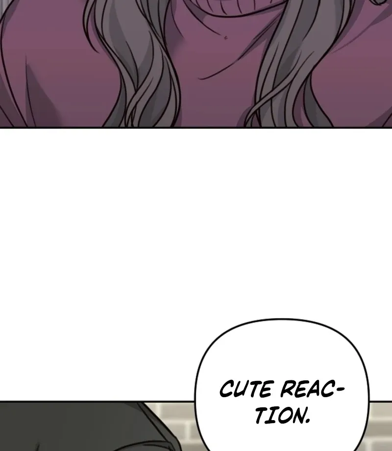 Thrilling Confession Chapter 10 page 38 - 