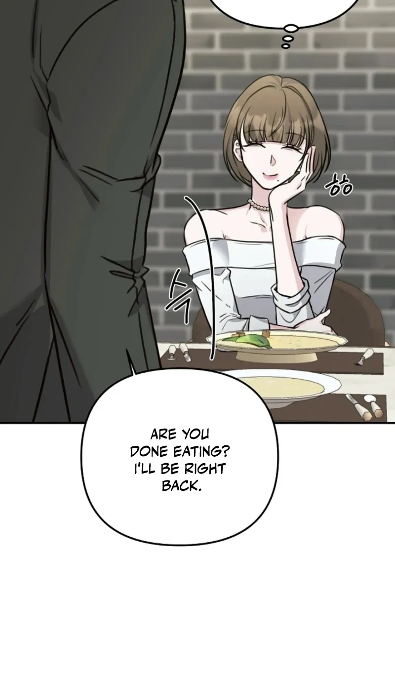 Thrilling Confession Chapter 10 page 39 - 