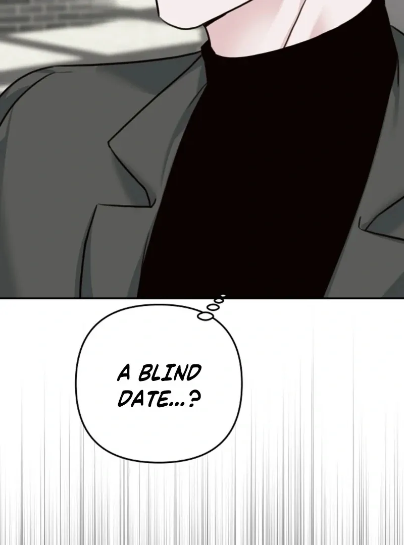 Thrilling Confession Chapter 10 page 5 - 