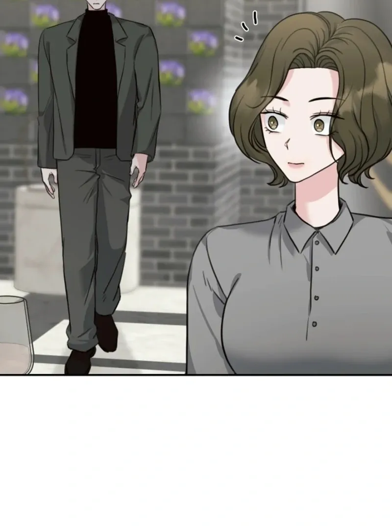 Thrilling Confession Chapter 10 page 41 - 