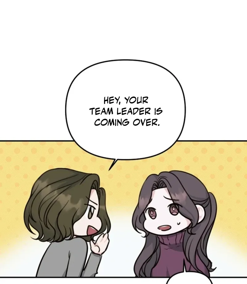 Thrilling Confession Chapter 10 page 42 - 