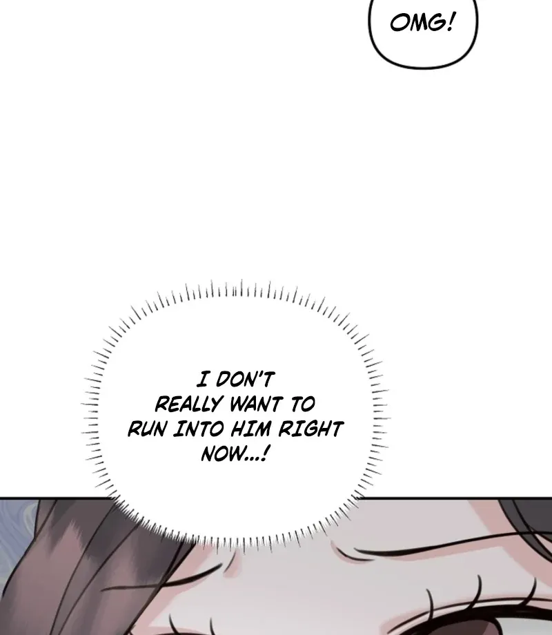 Thrilling Confession Chapter 10 page 43 - 