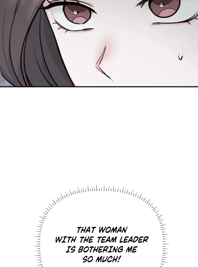Thrilling Confession Chapter 10 page 44 - 