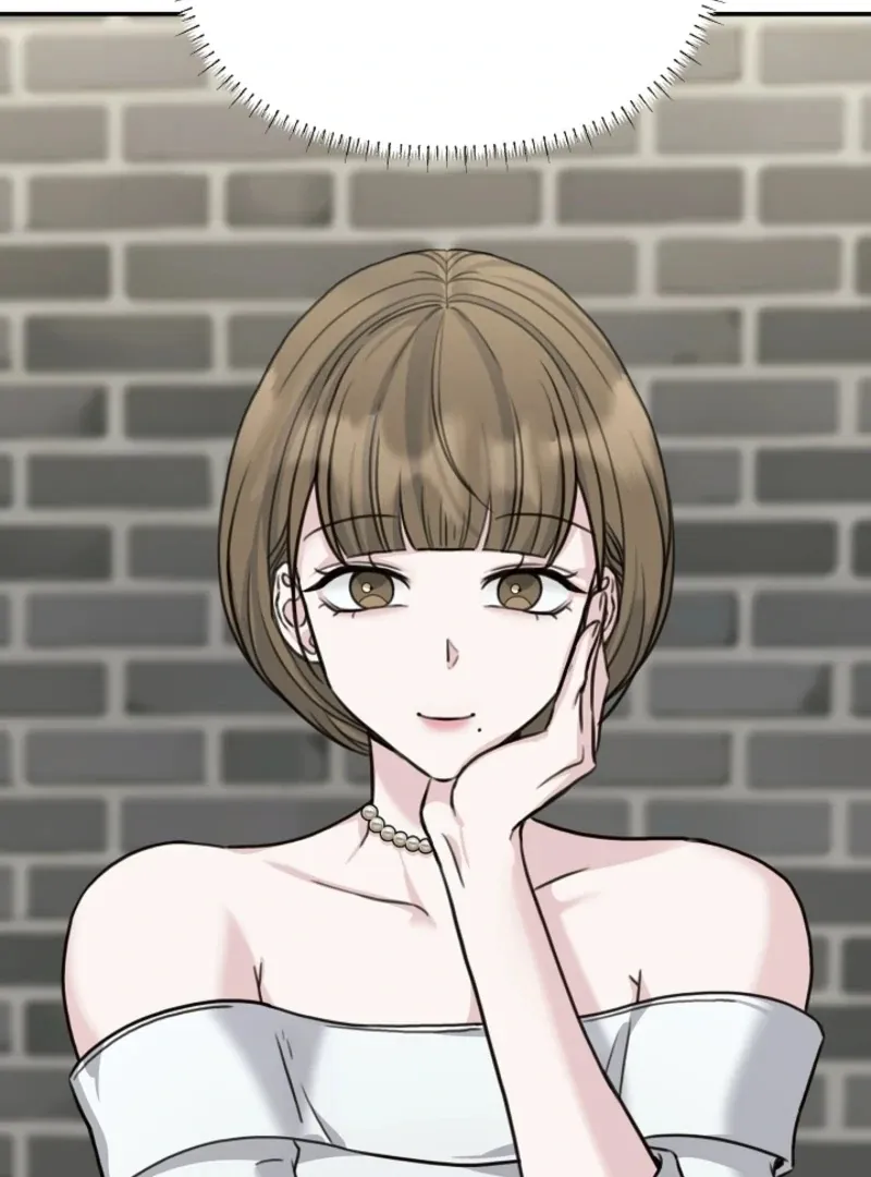 Thrilling Confession Chapter 10 page 45 - 