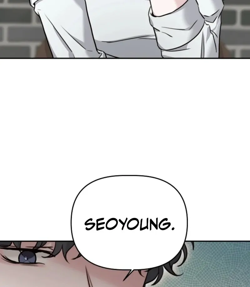 Thrilling Confession Chapter 10 page 46 - 