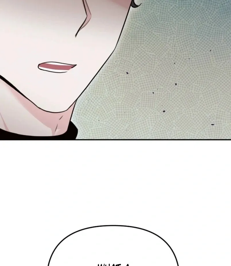 Thrilling Confession Chapter 10 page 47 - 