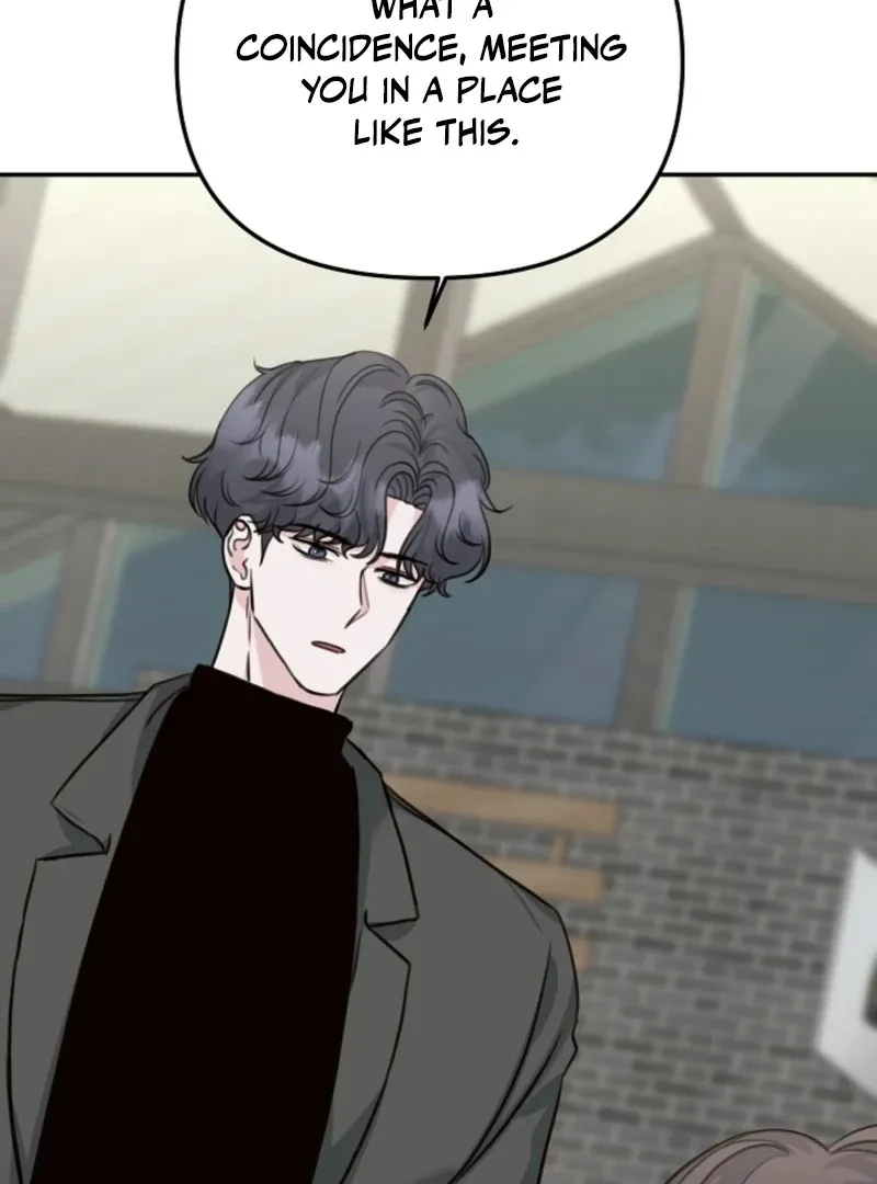 Thrilling Confession Chapter 10 page 48 - 