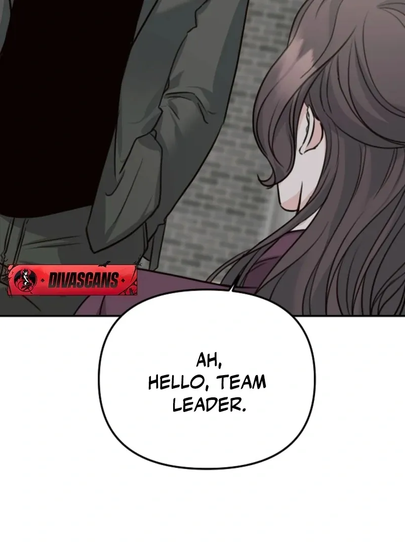 Thrilling Confession Chapter 10 page 49 - 