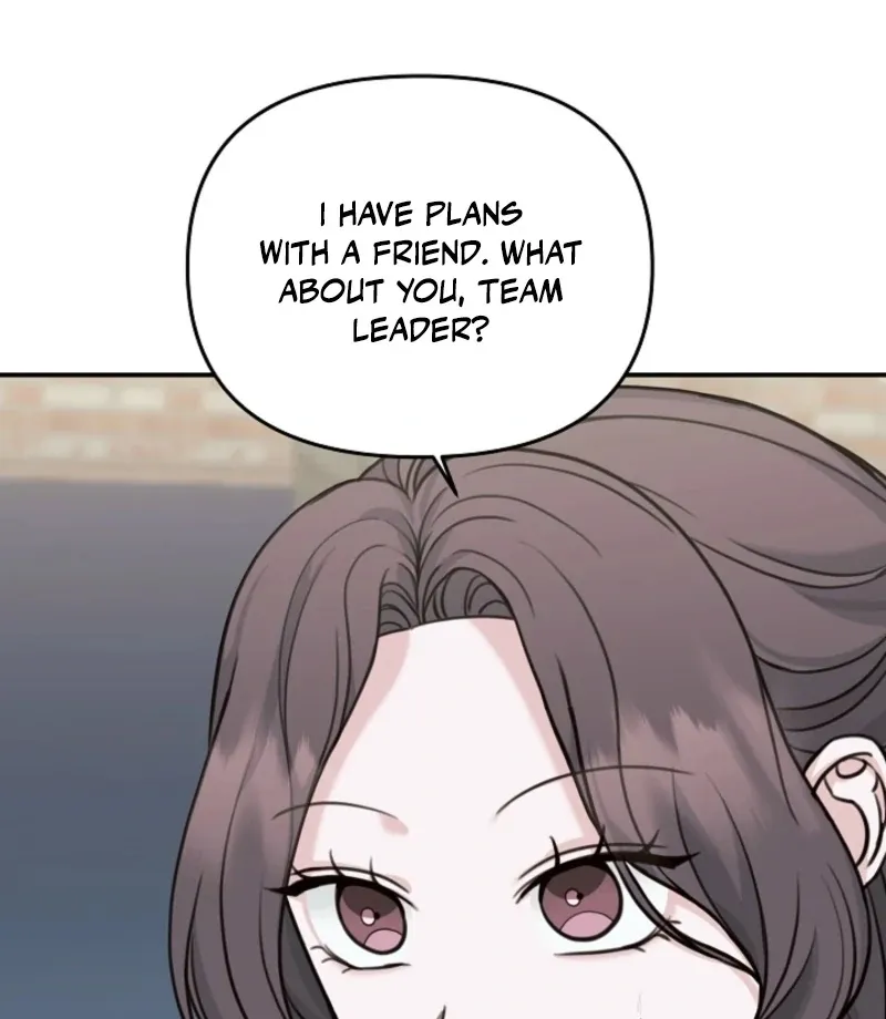 Thrilling Confession Chapter 10 page 50 - 