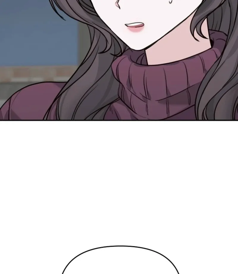 Thrilling Confession Chapter 10 page 51 - 