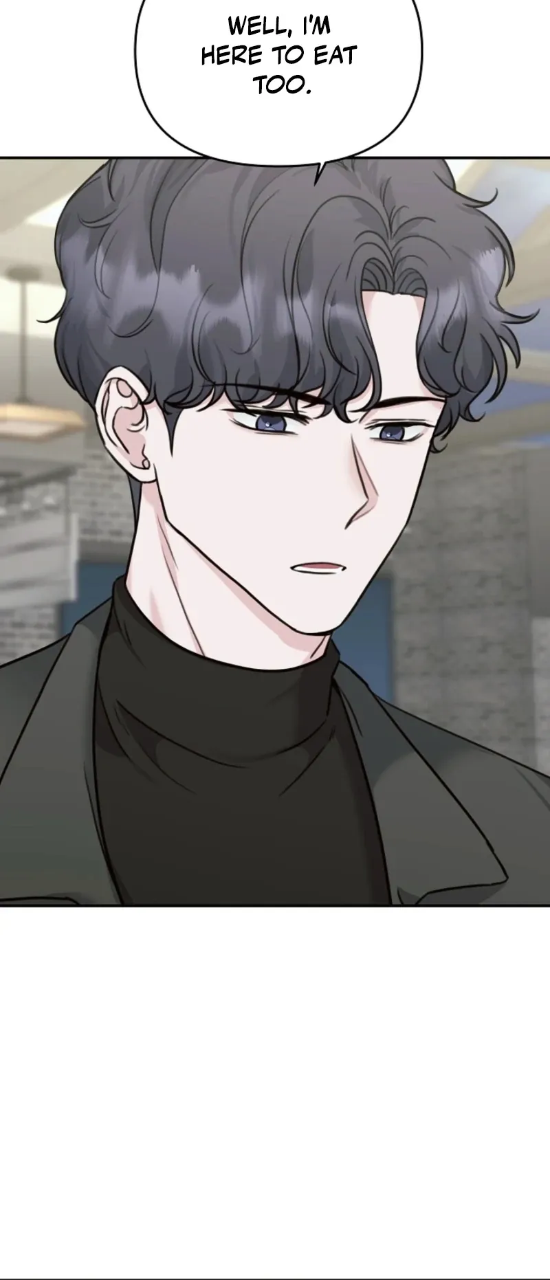 Thrilling Confession Chapter 10 page 52 - 