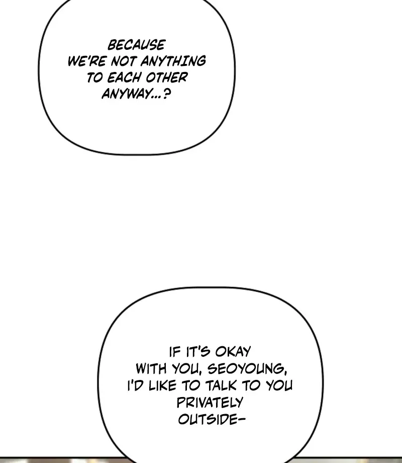 Thrilling Confession Chapter 10 page 56 - 