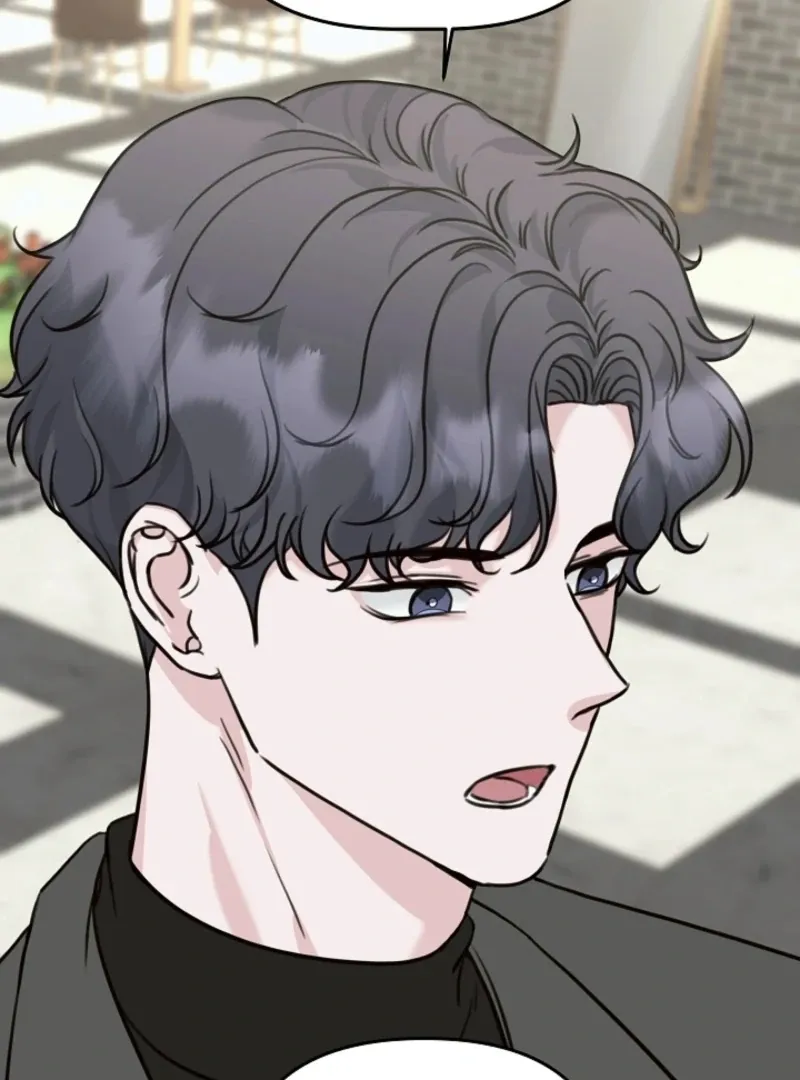 Thrilling Confession Chapter 10 page 57 - 