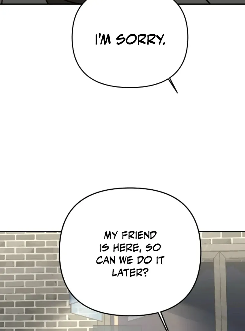 Thrilling Confession Chapter 10 page 58 - 