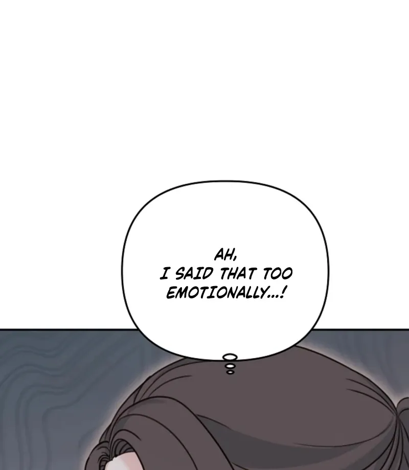Thrilling Confession Chapter 10 page 60 - 