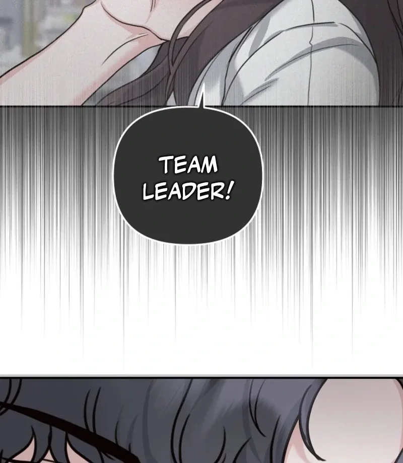 Thrilling Confession Chapter 10 page 7 - 