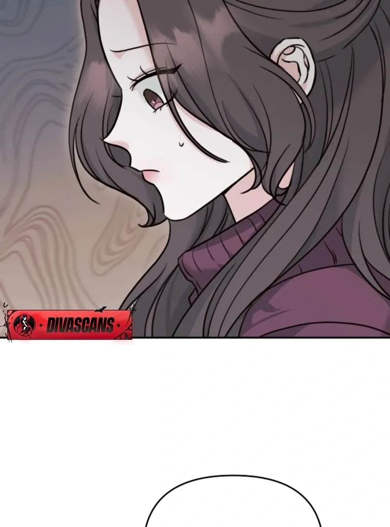 Thrilling Confession Chapter 10 page 61 - 
