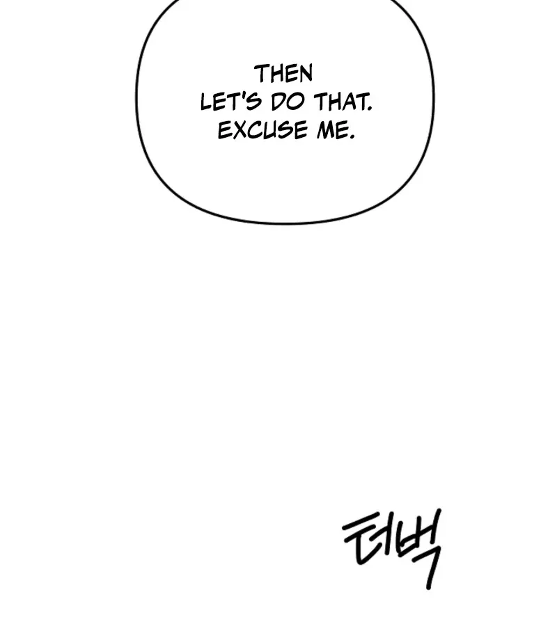 Thrilling Confession Chapter 10 page 63 - 