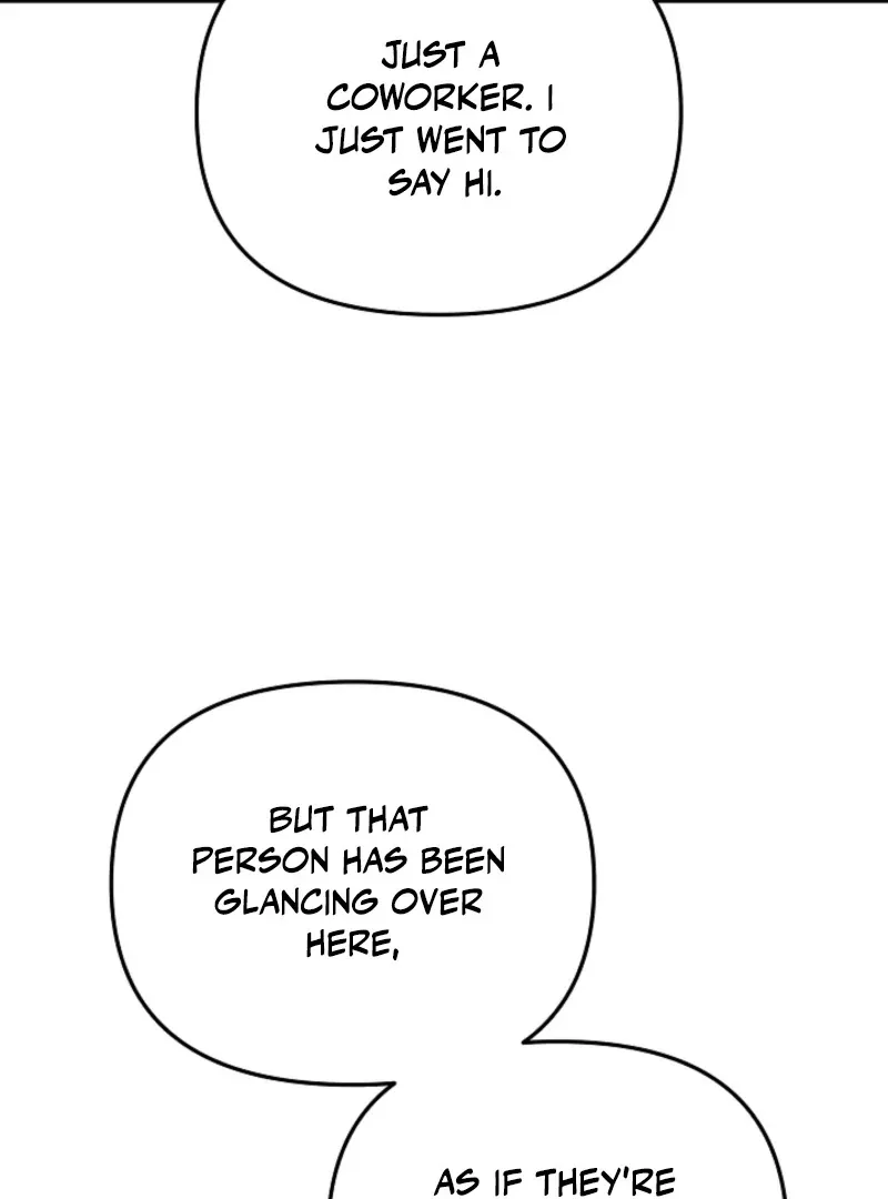 Thrilling Confession Chapter 10 page 66 - 