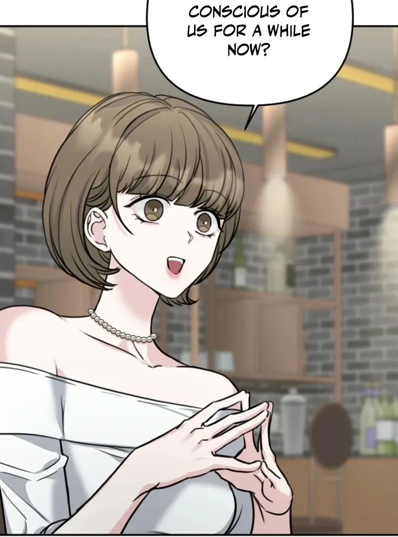 Thrilling Confession Chapter 10 page 67 - 