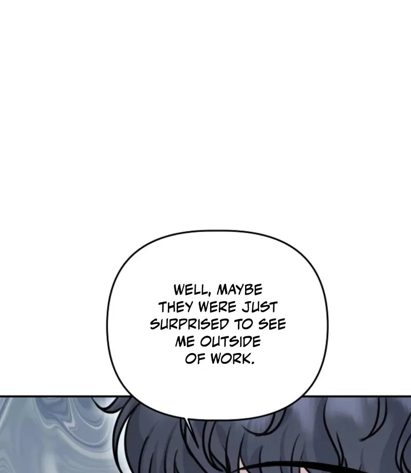 Thrilling Confession Chapter 10 page 68 - 