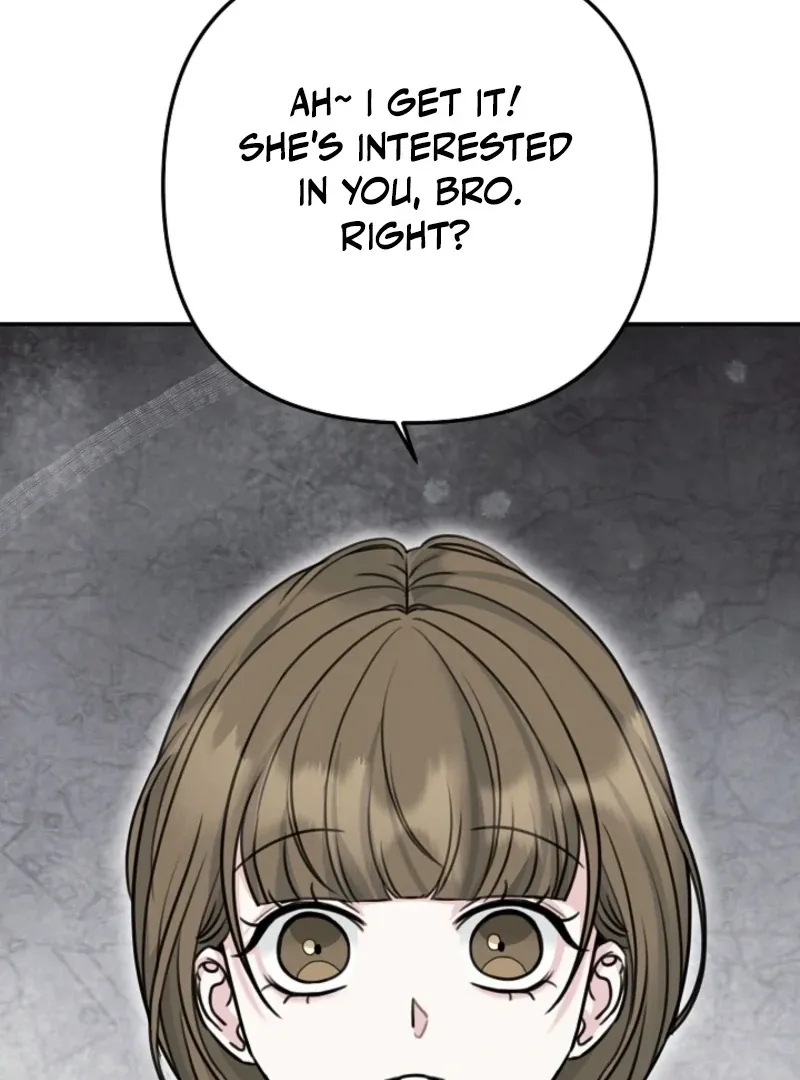 Thrilling Confession Chapter 10 page 70 - 