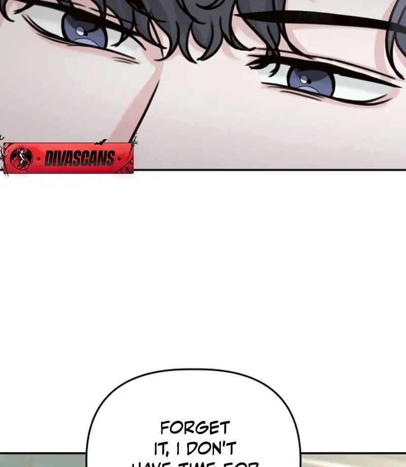 Thrilling Confession Chapter 10 page 8 - 
