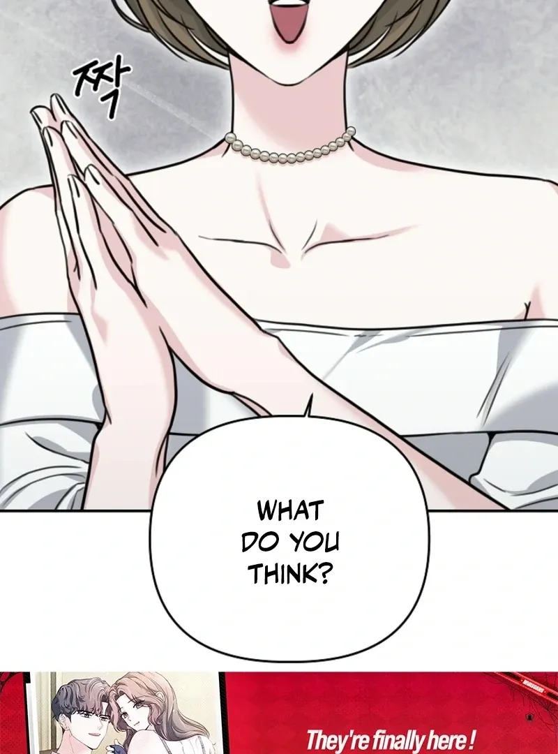 Thrilling Confession Chapter 10 page 71 - 