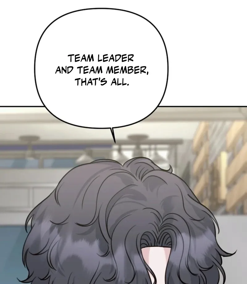 Thrilling Confession Chapter 10 page 73 - 