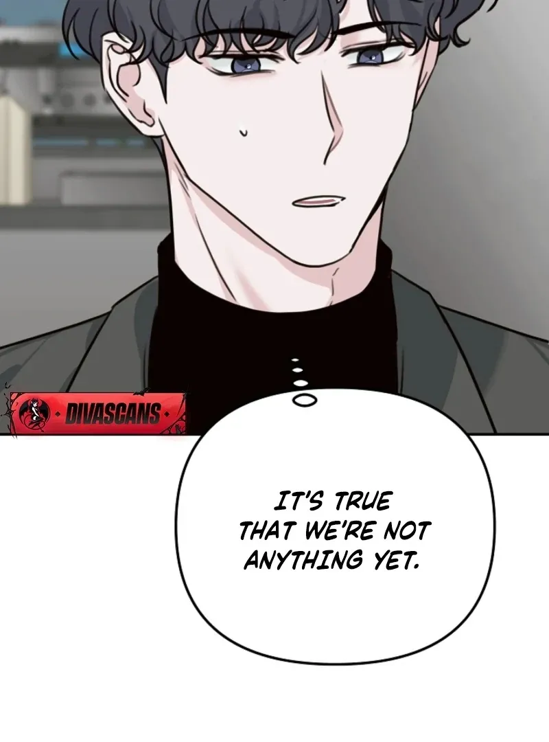 Thrilling Confession Chapter 10 page 74 - 